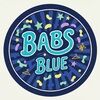 babsblue